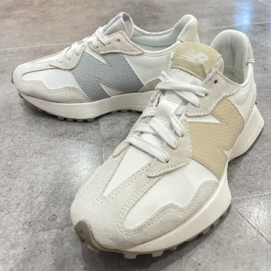 ☆NEW BALANCE☆新商品！