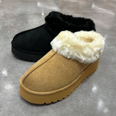 ☆ABC SELECT☆ブーツ登場です！