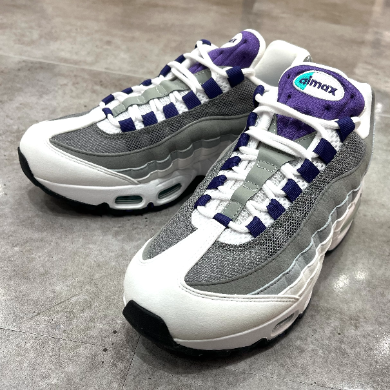 ☆NIKE☆新商品！