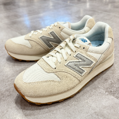 ☆NEW BALANCE☆新商品！