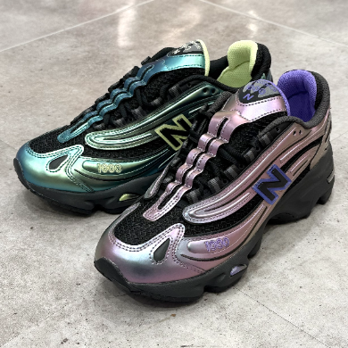 ☆NEW BALANCE☆新商品！