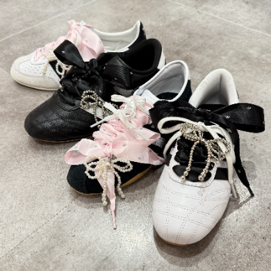 ADIDAS 🎀アクセサリー　再入荷🎀