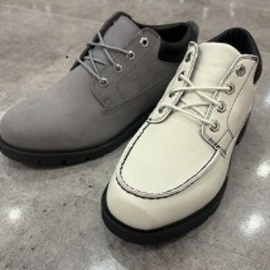 ☆Timberland☆新色入荷！！