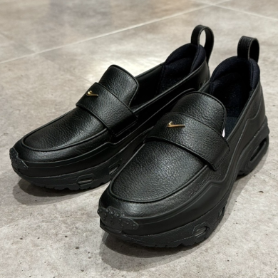 ☆NIKE☆新商品！