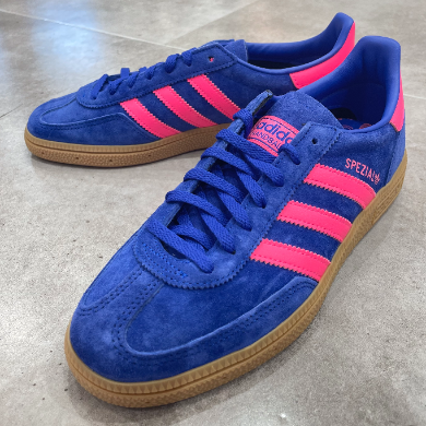 ☆ADIDAS☆新商品！