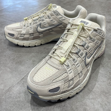 ☆NIKE☆再入荷！！