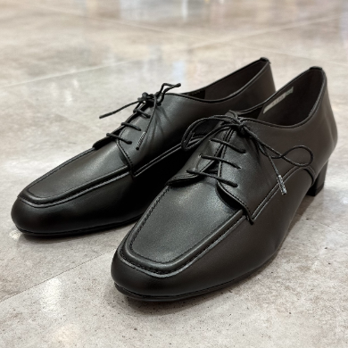 ☆JOLI ENCORE☆新商品！