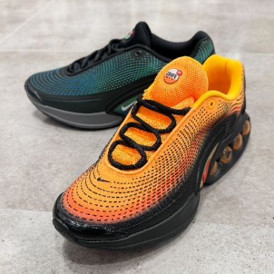 ☆NIKE☆新商品！
