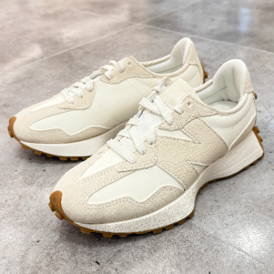 ☆NEW BALANCE☆新商品！