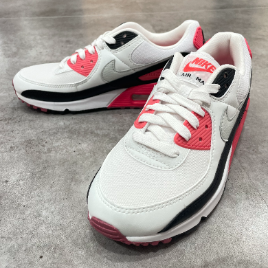 ☆NIKE☆新商品！