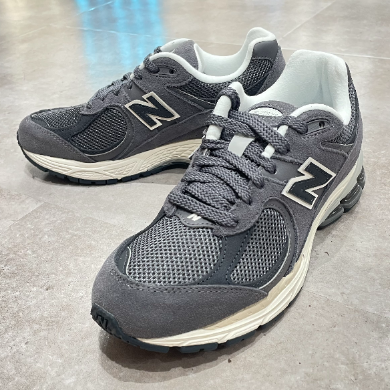 ☆NEW BALANCE☆新商品！