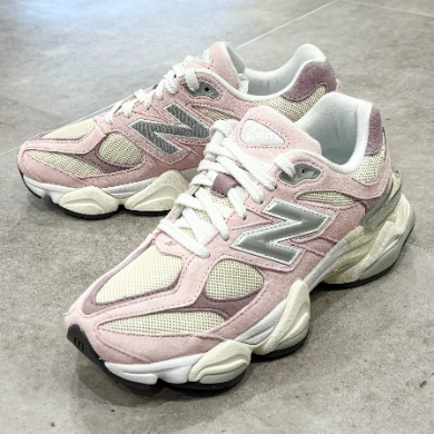 ☆NEW BALANCE☆新商品！