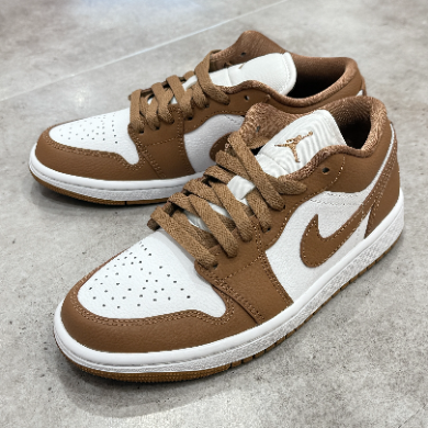 ☆NIKE☆新商品！