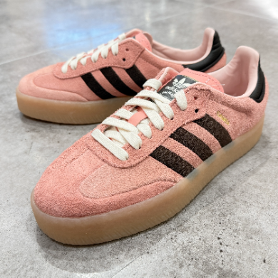 ☆ADIDAS☆新商品！