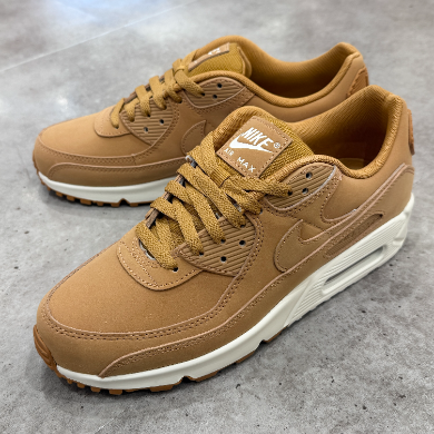 ☆NIKE☆新商品！