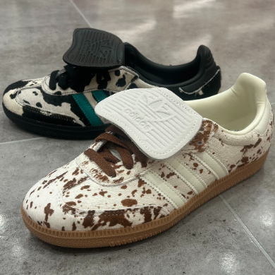 ☆ADIDAS☆新商品！