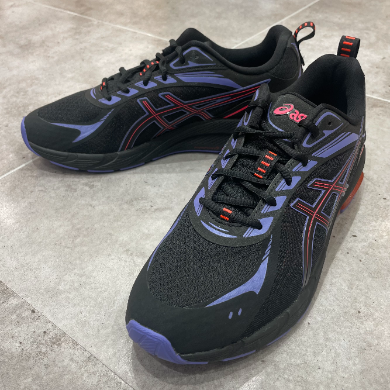 ☆ASICS☆新商品！