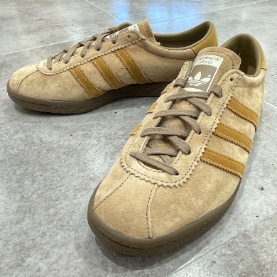 ☆ADIDAS☆再入荷！