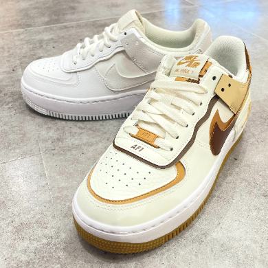 ☆NIKE☆新商品！