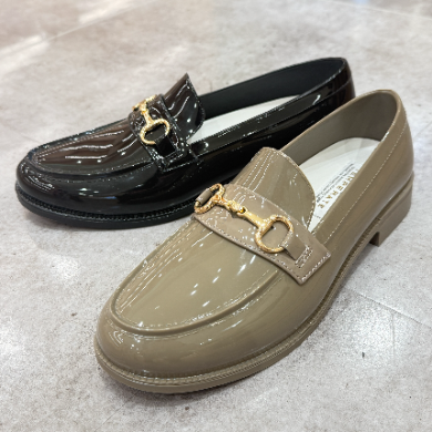 ☆TEMPERATE☆新商品！