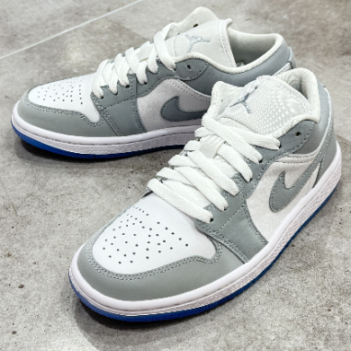 ☆NIKE☆オススメ！