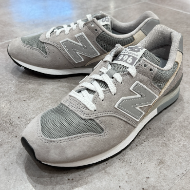 ☆NEW BALANCE☆オススメ！