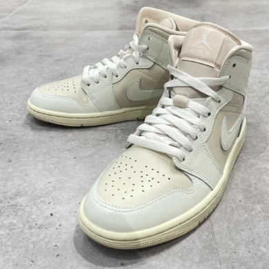☆NIKE☆新商品！