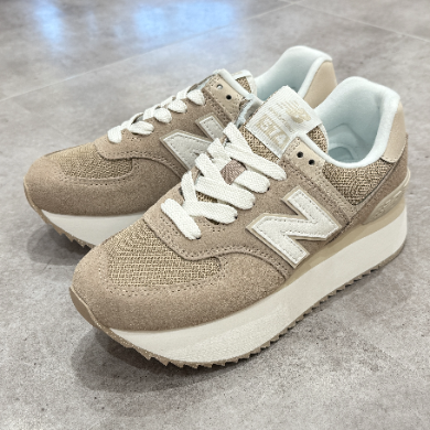 ☆NEW BALANCE☆新商品！