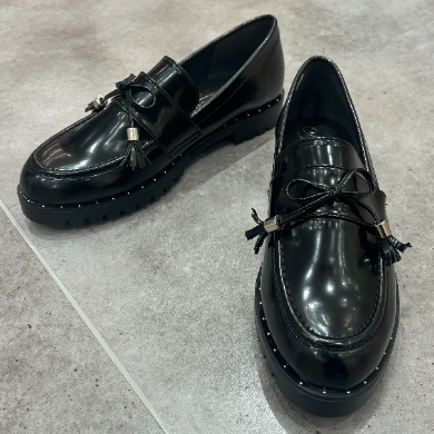 ☆JOLI ENCORE☆新商品！