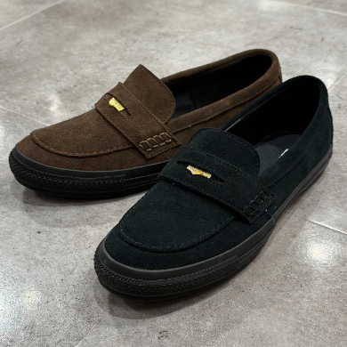 ☆CONVERSE☆新商品!