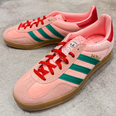 ☆ADIDAS☆新商品！