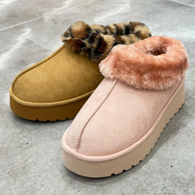 ☆ABC SELECT☆ブーツ登場です!