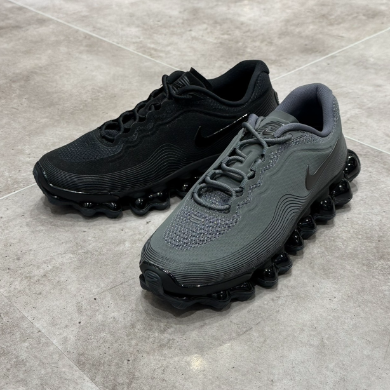 ☆NIKE　新商品☆