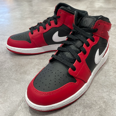 ☆NIKE☆新商品！