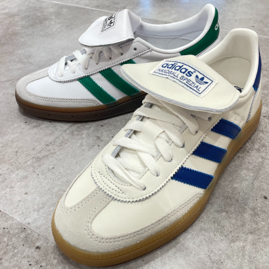 ☆ADIDAS☆新商品！