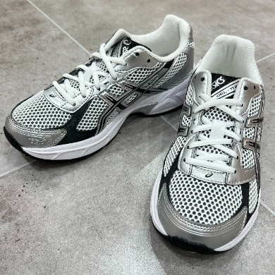 ☆ASICS☆再入荷！