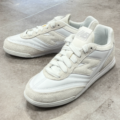 ☆NEW BALANCE☆新商品！