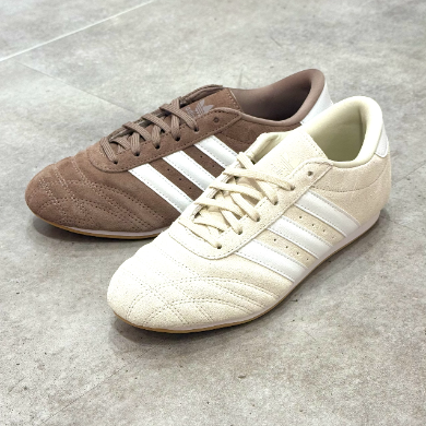 ☆ADIDAS☆新商品！