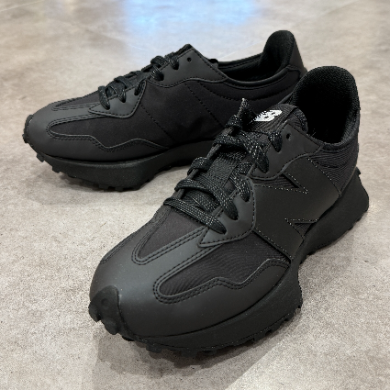 ☆NEW BALANCE☆新商品！