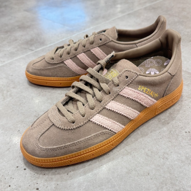 ☆ADIDAS☆再入荷！