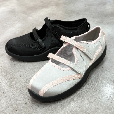 ☆ABC SELECT☆新商品！
