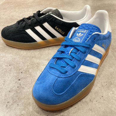 ☆ADIDAS☆新商品！