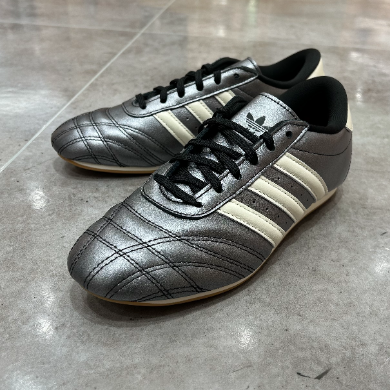 ☆ADIDAS☆新商品!