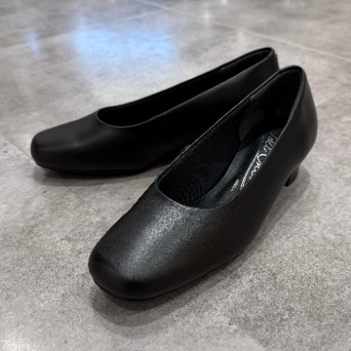 ☆JOLI ENCORE☆新商品！