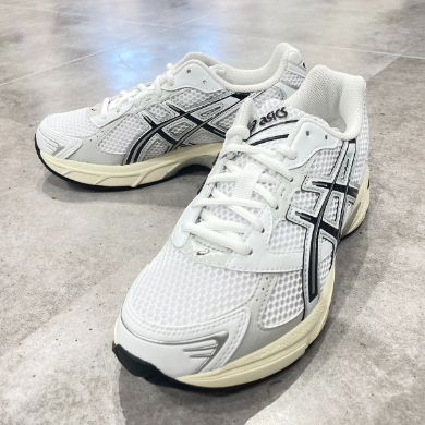 ☆ASICS☆再入荷！