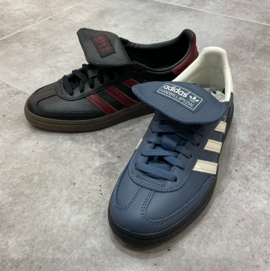 ☆ADIDAS☆新商品！