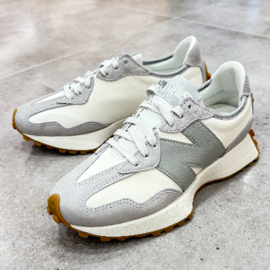 ☆NEW BALANCE☆新商品！