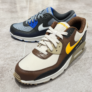 ☆NIKE☆新商品！