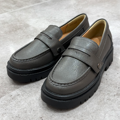 ☆ABC SELECT☆新商品!