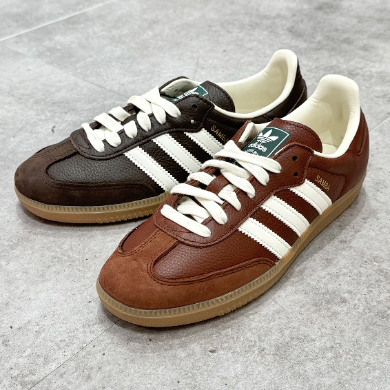 ☆ADIDAS☆新商品！